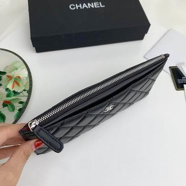 1:1 Replica Chanel Bags WL80066 22X11