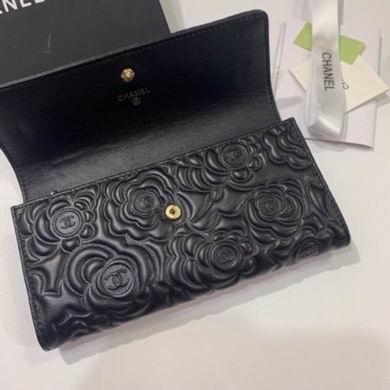 1:1 Replica Chanel Bags WL50096 19X10