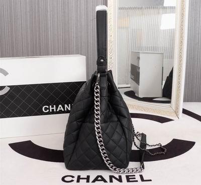 1:1 Replica Chanel Bags 8910 27X17X26cm A0