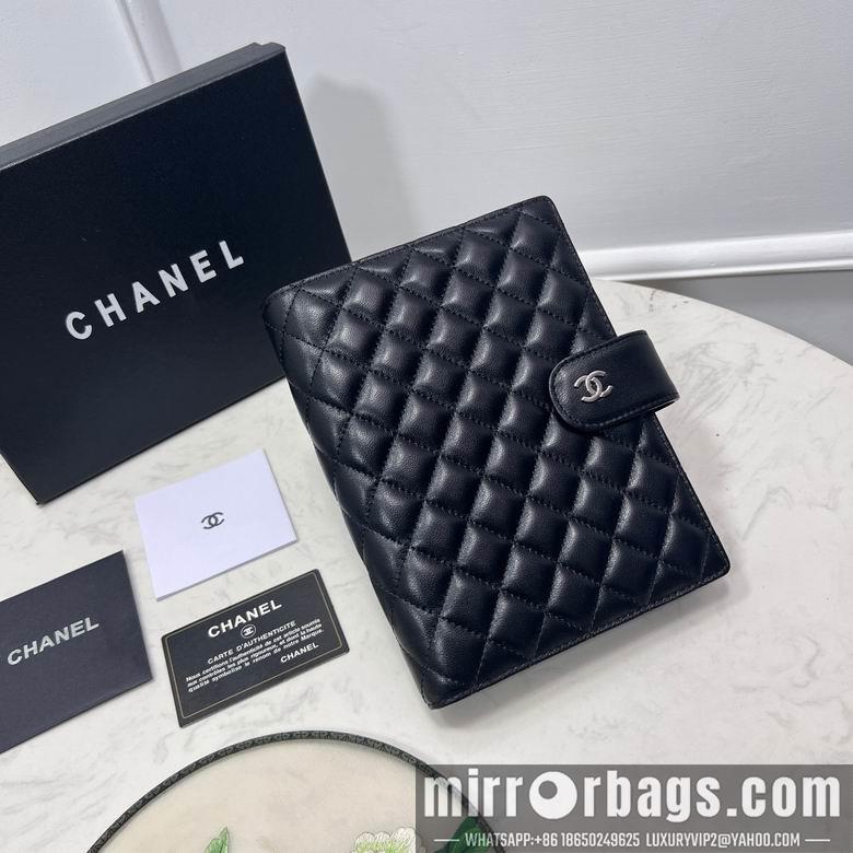 1:1 Replica Chanel Bags 01782 15X19X4cm