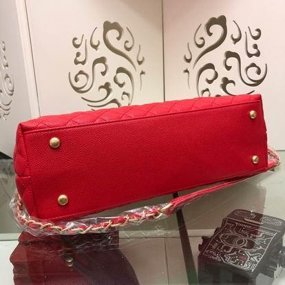 1:1 Replica Chanel Bags 25807