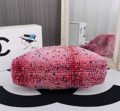 1:1 Replica Chanel Bags 8815 39X24X8cm WO 2colour