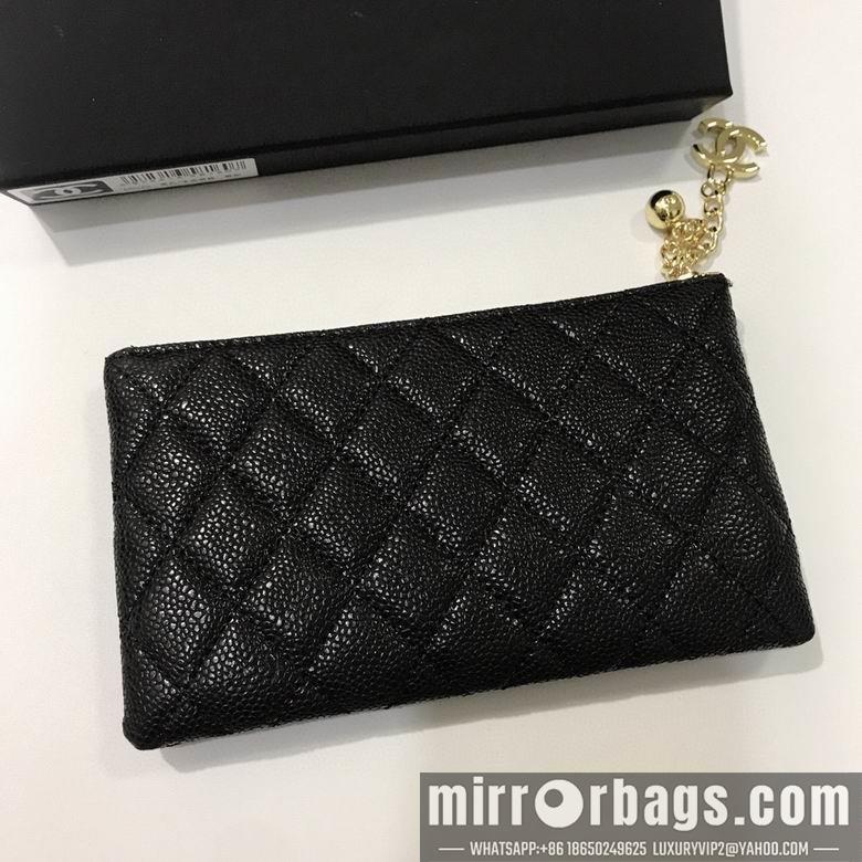 1:1 Replica Chanel Bags Chanel 50169 18.5x11cm zy1