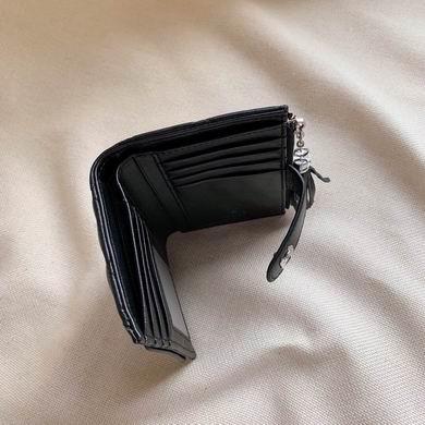 1:1 Replica Chanel Bags 702 12X9X1.5cm XM 2colour