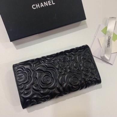 1:1 Replica Chanel Bags WL50096 19X10