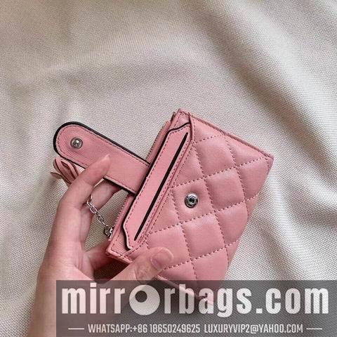 1:1 Replica Chanel Bags WL 702