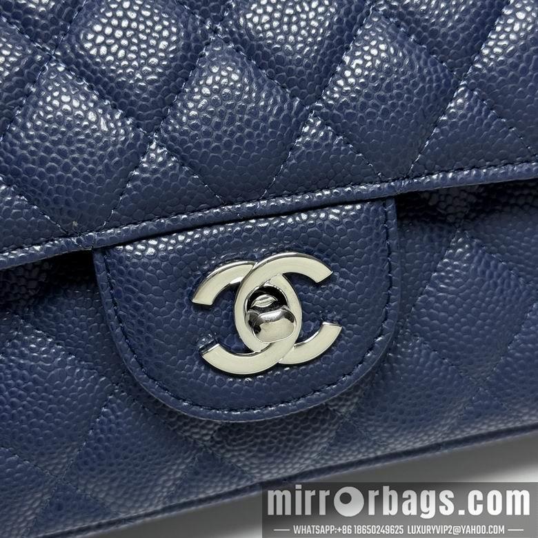 1:1 Replica Chanel Bags CF1112 25X14X7cm XMY