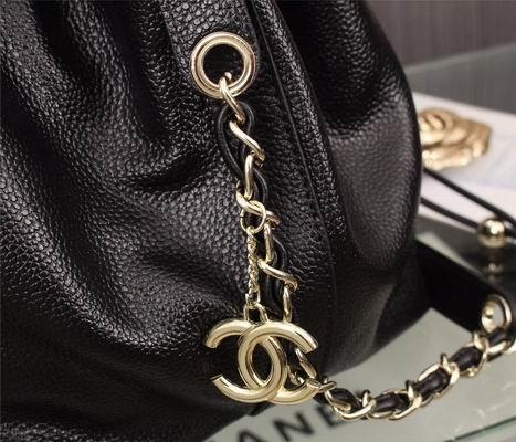1:1 Replica Chanel Bags WO5083 28x28x19cm