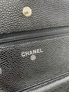 1:1 Replica Chanel Bags BTA33814 19.5X13X3.5
