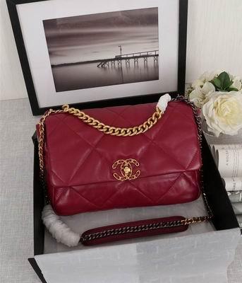 1:1 Replica Chanel Bags XX3026