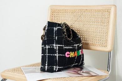 1:1 Replica Chanel Bags 22p 35cm,39cm CN