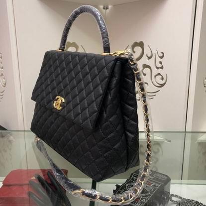 1:1 Replica Chanel Bags 25807