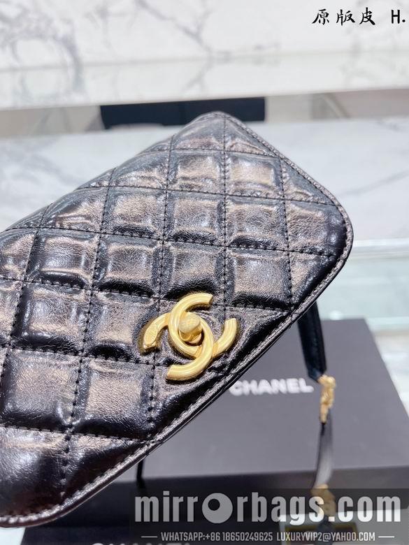 1:1 Replica Chanel Bags Chanel 23x14cm,20x12cm CN