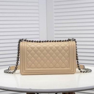 1:1 Replica Chanel Bags WO67086 25X15X8