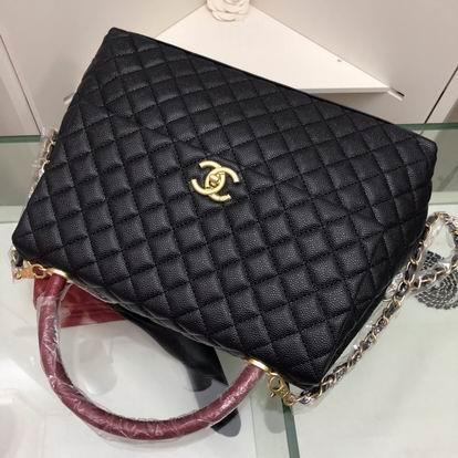 1:1 Replica Chanel Bags 25807