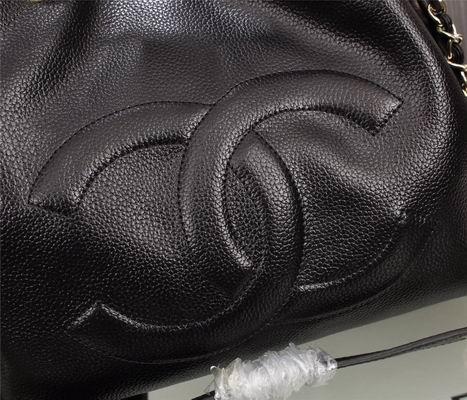 1:1 Replica Chanel Bags WO5083 28x28x19cm