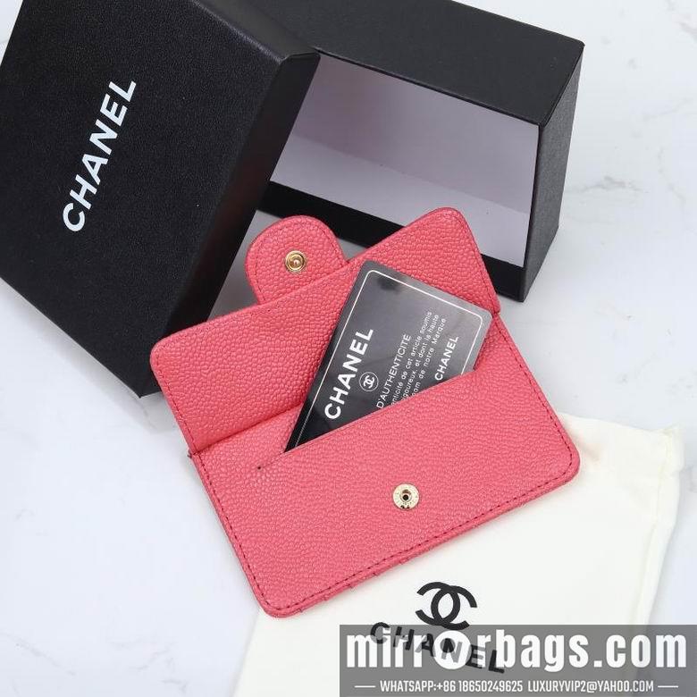 1:1 Replica Chanel Bags WL0864 13X10X3