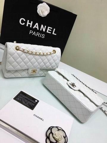 1:1 Replica Chanel Bags 1112Caviar cowhide