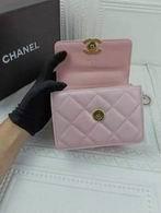 1:1 Replica Chanel Bags 211 15.5X12cm WO