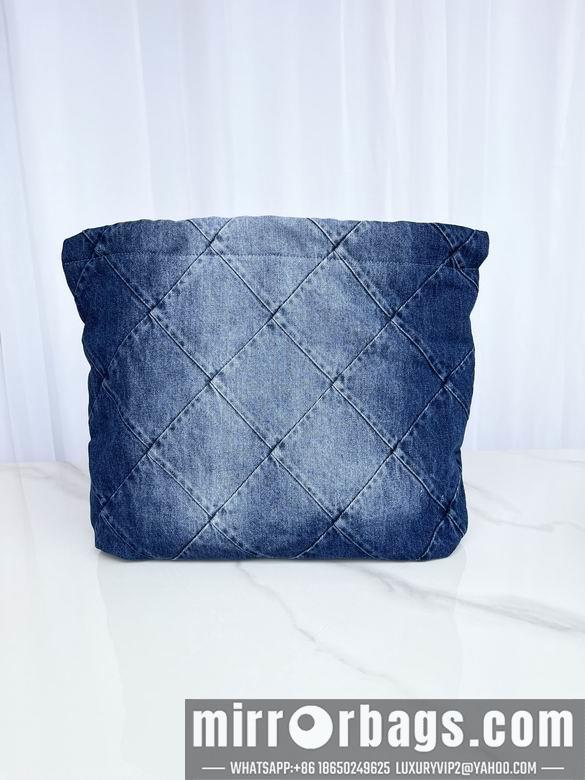 1:1 Replica Chanel Bags AS3261 39X42X8cm WO