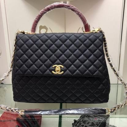 1:1 Replica Chanel Bags 25807