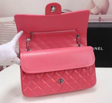1:1 Replica Chanel Bags WO1113 30X18X8