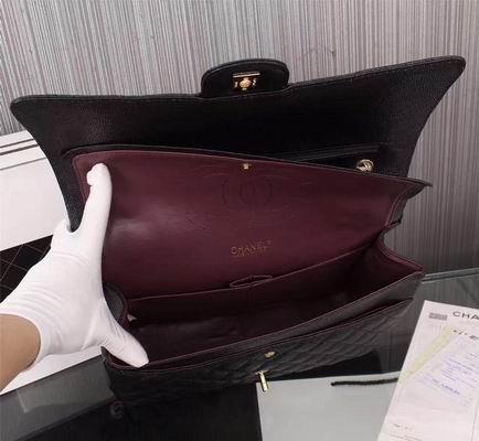 1:1 Replica Chanel Bags WO1119