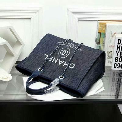 1:1 Replica Chanel Bags WX8049