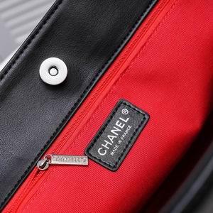 1:1 Replica Chanel Bags WO9068 42X29