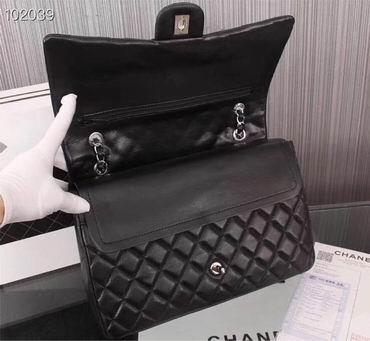 1:1 Replica Chanel Bags WO,1119