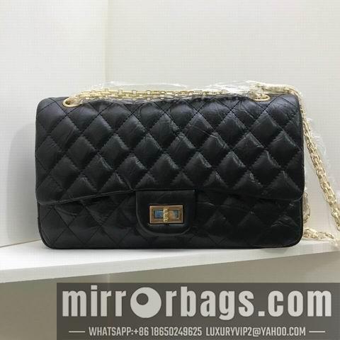 1:1 Replica Chanel Bags 1112 象牙扣