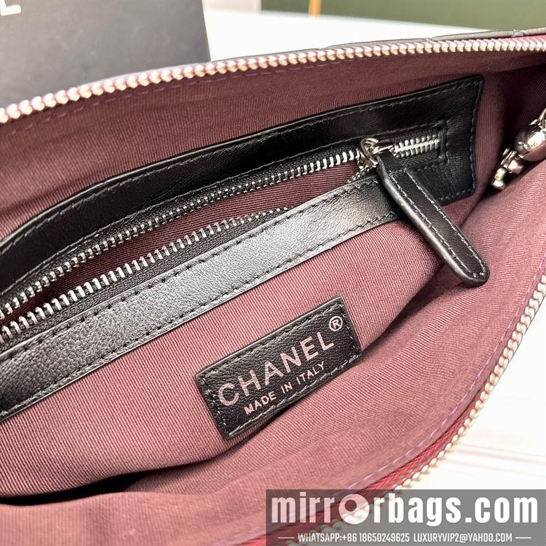1:1 Replica Chanel Bags 6952 30X20cm XMY 4colour