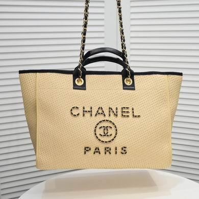 1:1 Replica Chanel Bags 9060 38X32X18cm WO