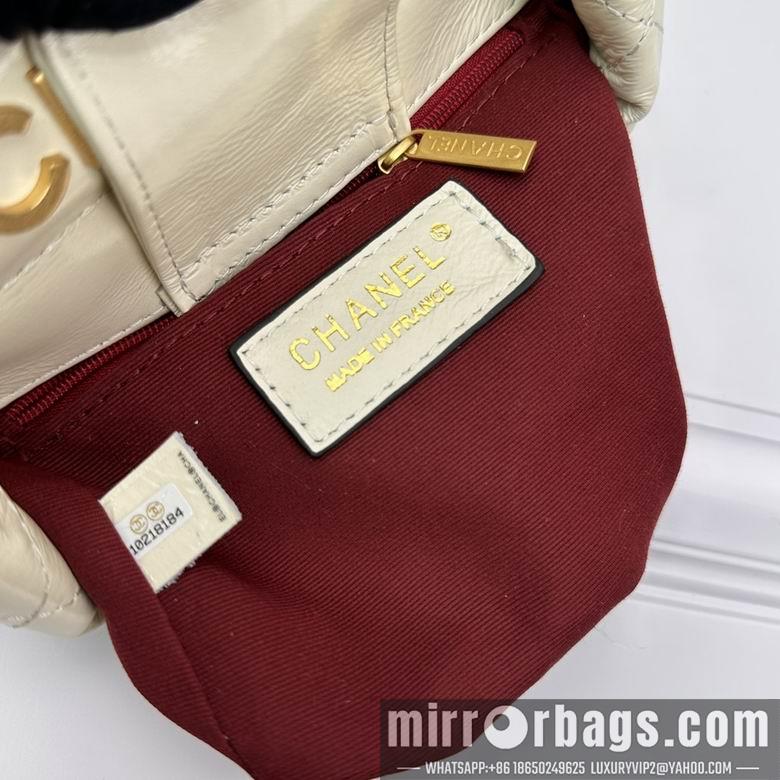 1:1 Replica Chanel Bags Chanel 3622 17x16x7cm zy
