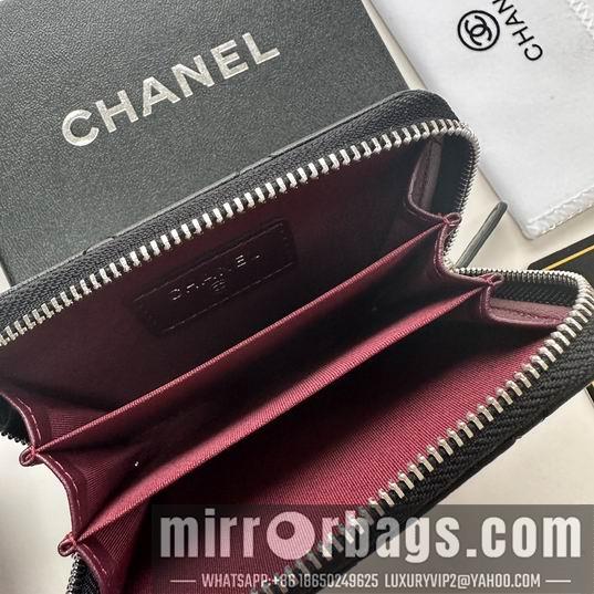 1:1 Replica Chanel Bags Chanel 69271 zy1