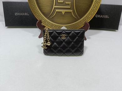 1:1 Replica Chanel Bags 6068 15X9.5cm ZY