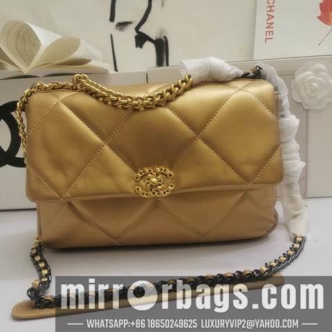 1:1 Replica Chanel Bags WX1688 30x20x9cm