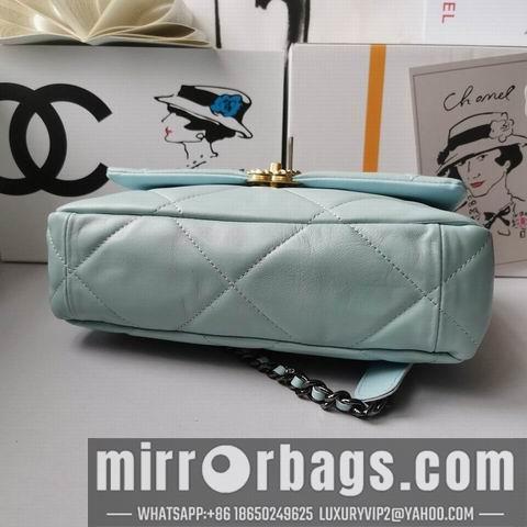 1:1 Replica Chanel Bags WX1688 30x20x9cm