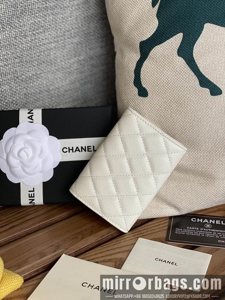 1:1 Replica Chanel Bags Chanel AP3047 zy