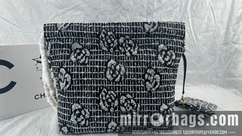 1:1 Replica Chanel Bags 925 35X37X7cm WO 2colour