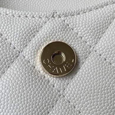 1:1 Replica Chanel Bags AP2401 8X10X3.5cm WO