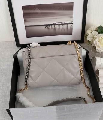 1:1 Replica Chanel Bags XXAS1160