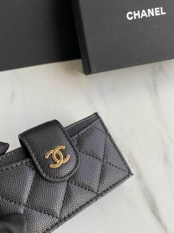 1:1 Replica Chanel Bags Chanel AP0342 10.4x7x2cm zy