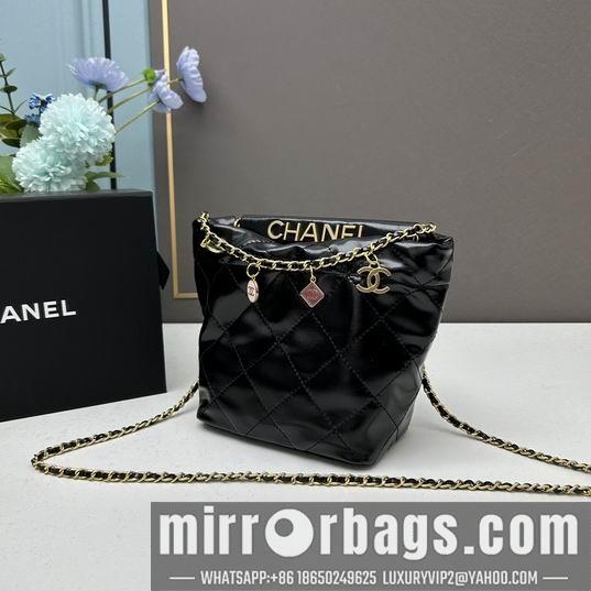 1:1 Replica Chanel Bags Chanel 3793 17x17x8cm ww4色
