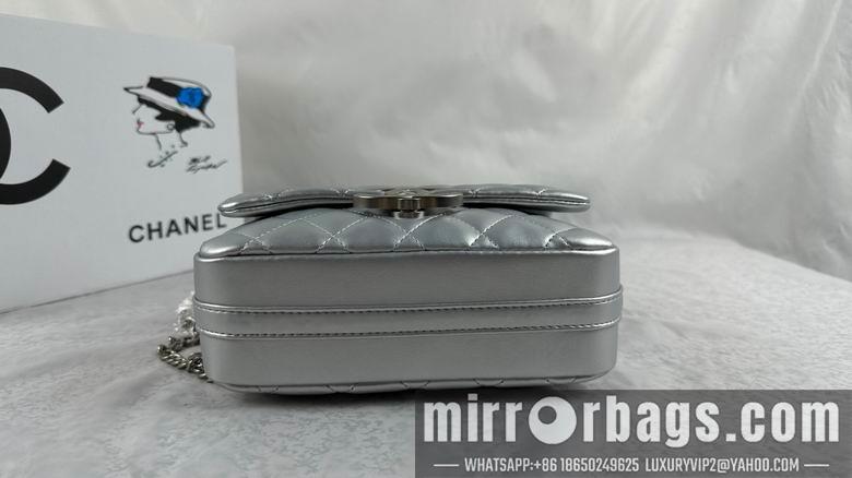 1:1 Replica Chanel Bags 605 16X22X6cm WO 3colour