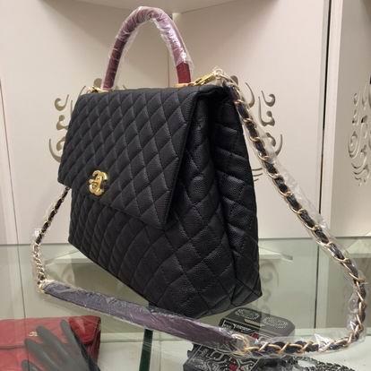 1:1 Replica Chanel Bags 25807