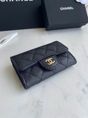 1:1 Replica Chanel Bags AP0214 11X8.5X3cm XM