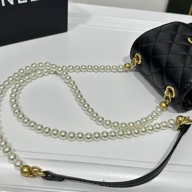 1:1 Replica Chanel Bags 3616 19X11.5cm WO