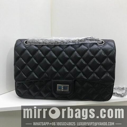 1:1 Replica Chanel Bags 1112 象牙扣