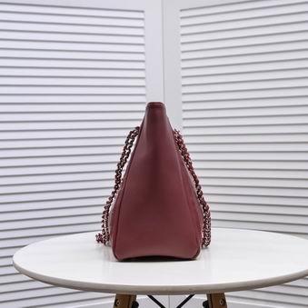 1:1 Replica Chanel Bags WO9068 42X29